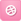 无限发短信验证码软件